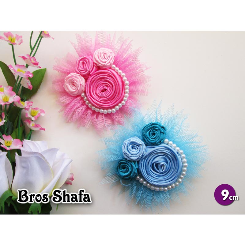 bros shafa grosir bros manik pita juntai