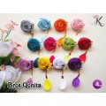 grosir bros juntai pita manik cantik qonita
